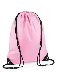 Classic Pink BG010