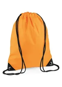 Fluorescent Orange BG010