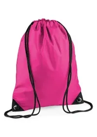 Fuchsia BG010