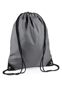 Graphite Grey BG010