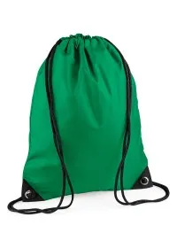 Kelly Green BG010