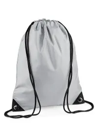 Light Grey BG010