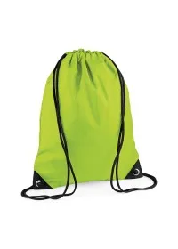 Lime Green  BG010