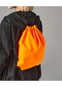 BagBase BG010 Gymsac