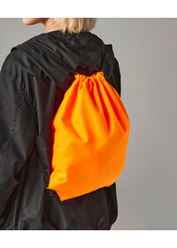 BagBase BG010 Gymsac