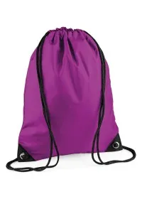 Magenta  BG010