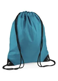Oceanblue BG010