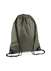Olive BG010