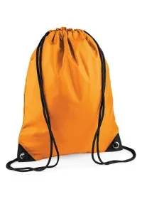 Orange BG010