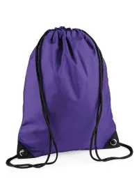 Purple BG010