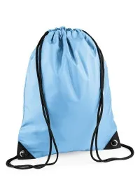 Sky Blue BG010