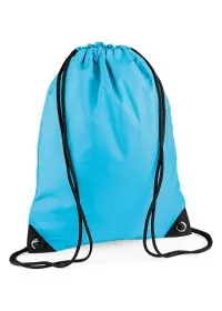 Surf Blue BG010