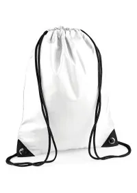 White BG010