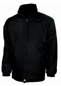 UC604 Black