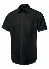 UC714 Black