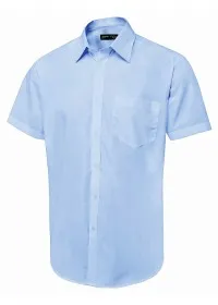 UC714 Light Blue