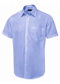 UC714 Mid Blue