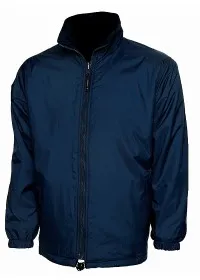 UC604 Navy