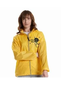 Uneek UC630 Active Jacket