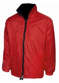 UC604 Red/Navy