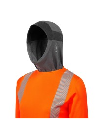 EcoViz HIJAB Leo HJ01