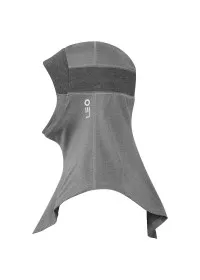 EcoViz HIJAB Leo HJ01