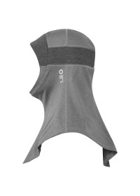 EcoViz HIJAB Leo HJ01