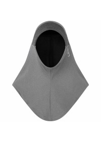 EcoViz HIJAB Leo HJ01