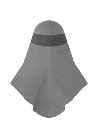EcoViz HIJAB Leo HJ01