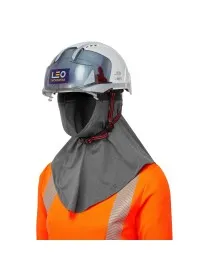 EcoViz HIJAB Leo HJ01