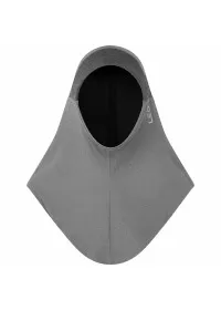 EcoViz HIJAB Leo HJ01