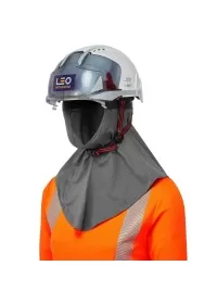 EcoViz HIJAB Leo HJ01