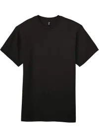 Custom Printed Gildan Hammer Adult T-Shirt