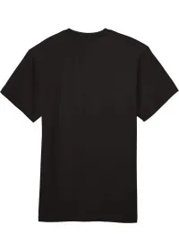 Custom Printed Gildan Hammer Adult T-Shirt