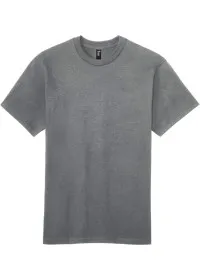 Custom Printed Gildan Hammer Adult T-Shirt