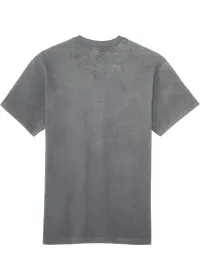Custom Printed Gildan Hammer Adult T-Shirt