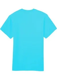 Custom Printed Gildan Hammer Adult T-Shirt
