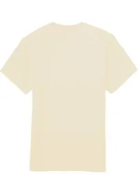 Custom Printed Gildan Hammer Adult T-Shirt