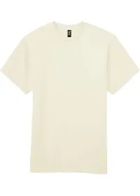 Custom Printed Gildan Hammer Adult T-Shirt