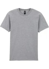 Custom Printed Gildan Hammer Adult T-Shirt