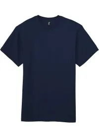 Custom Printed Gildan Hammer Adult T-Shirt