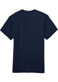 Custom Printed Gildan Hammer Adult T-Shirt