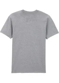 Custom Printed Gildan Hammer Adult T-Shirt