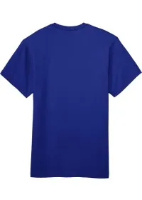 Custom Printed Gildan Hammer Adult T-Shirt