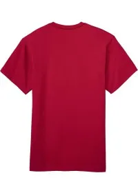 Custom Printed Gildan Hammer Adult T-Shirt