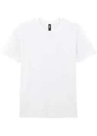 Custom Printed Gildan Hammer Adult T-Shirt
