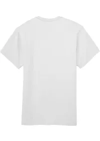 Custom Printed Gildan Hammer Adult T-Shirt