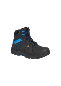 ESD Safety Boot Portwest FD37