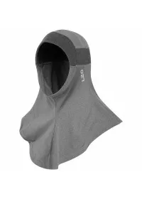 EcoViz HIJAB Leo HJ01