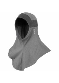 EcoViz HIJAB Leo HJ01